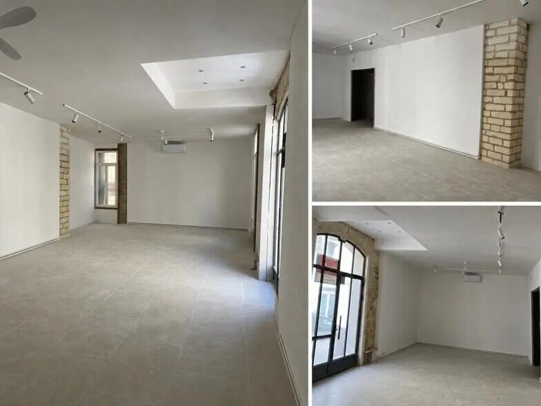 Retail in Montpellier for lease - Interior Photo - Image 1 of 4