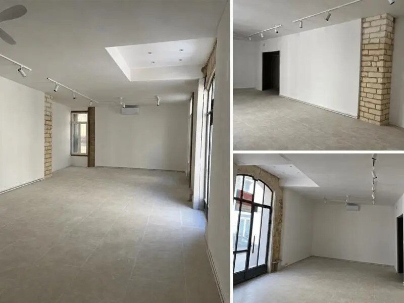 Retail in Montpellier for lease Interior Photo- Image 1 of 5