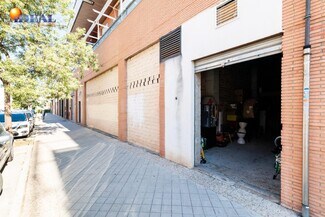 Plus de détails pour Calle Torre de las Cabezas, 12, Granada - Commerce de détail à vendre
