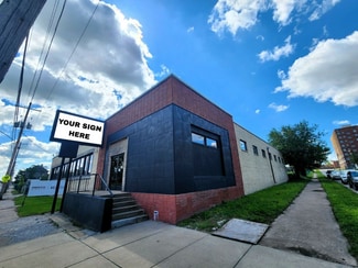 More details for 1301 E 31st St, Kansas City, MO - Flex for Lease