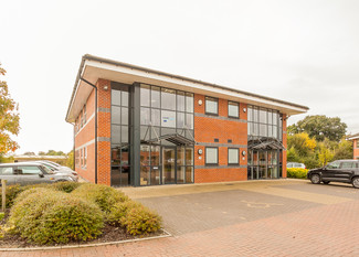 More details for Clywedog Rd S, Wrexham - Office for Sale