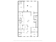424_broadway_2F Floor Plan
