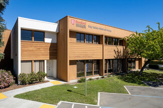 More details for 27212 Calaroga Ave, Hayward, CA - Office/Medical for Lease