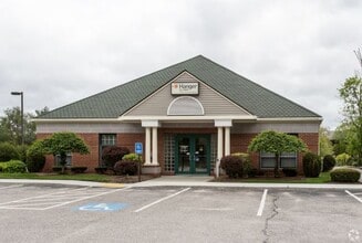 67 Belmont St, Easton, MA for lease Building Photo- Image 1 of 1