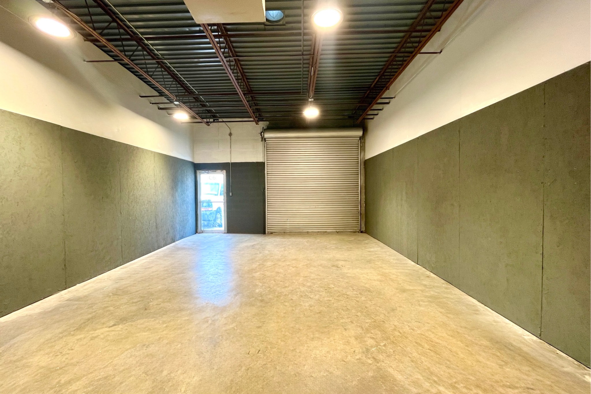 2026 Pioneer Pky W, Arlington, TX for lease Interior Photo- Image 1 of 2