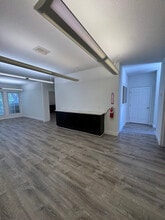 800 Mendocino Ave, Santa Rosa, CA for lease Interior Photo- Image 2 of 7