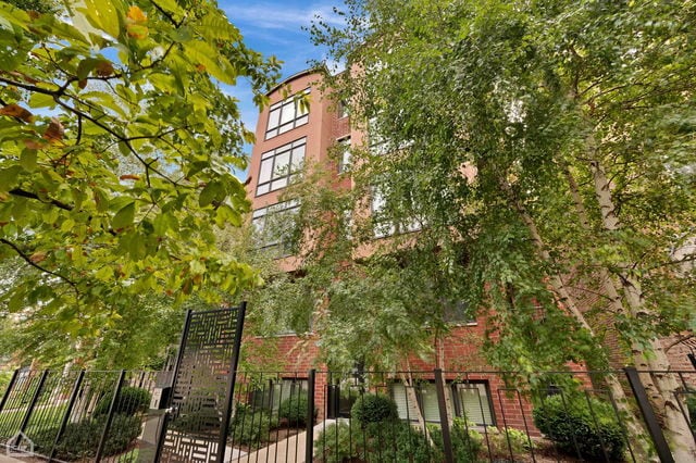 4417-4419 S Indiana Ave, Chicago, IL for sale - Building Photo - Image 2 of 57