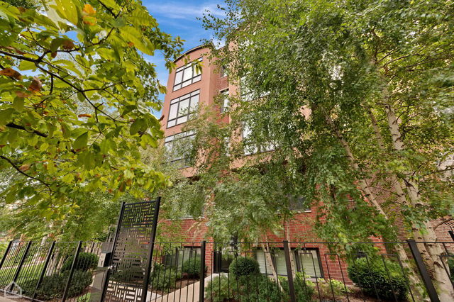 4417-4419 S Indiana Ave, Chicago, IL à vendre - Photo du bâtiment - Image 2 de 57