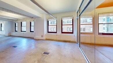 233 Broadway, New York, NY for lease Interior Photo- Image 2 of 6