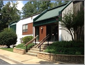 3007 E Boundary Ter, Midlothian, VA for lease Building Photo- Image 1 of 17