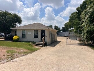 More details for 1608 Tantor Rd, Dallas, TX - Industrial for Sale
