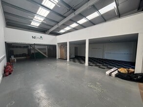 Barrington Way, Darlington for lease Interior Photo- Image 1 of 1