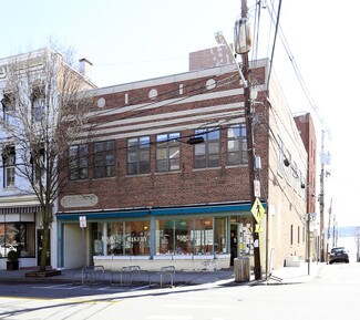 More details for 37-39 N Broadway, Nyack, NY - Office for Lease