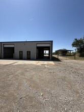 5827 Acton Cir, Granbury, TX for lease Building Photo- Image 2 of 20