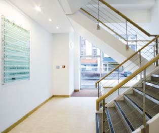 More details for 1 Dover St, London - Office for Lease
