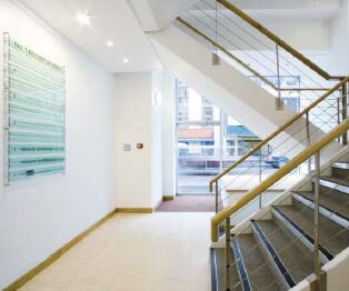 1 Dover St, Londres à louer Photo intérieure- Image 1 de 4