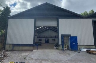 More details for Oldham Rd, Manchester - Industrial for Lease