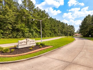 More details for N Flannery Rd, Baton Rouge, LA - Land for Sale