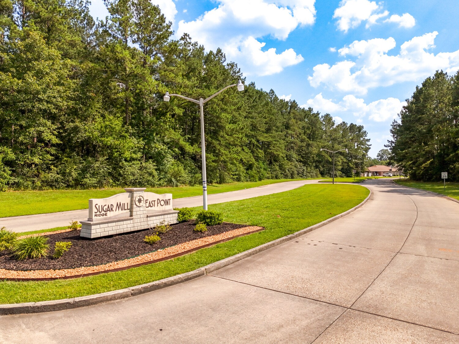 N Flannery Rd, Baton Rouge, LA for sale Building Photo- Image 1 of 9