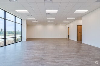Hero Way West, Leander, TX for lease Interior Photo- Image 2 of 4