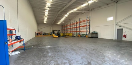 Hareness Park, Aberdeen à louer Photo intérieure- Image 2 de 2