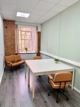 123-131 Bradford St, Birmingham for lease Interior Photo- Image 2 of 2