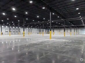 6075 W SR-201 S, West Valley City, UT for lease Interior Photo- Image 2 of 8