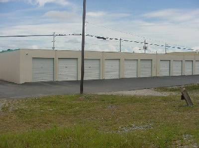 1257-1277 SW 1st Way, Deerfield Beach, FL for lease - Building Photo - Image 3 of 4