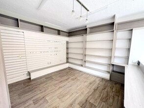James St, Nottingham for lease Interior Photo- Image 1 of 2