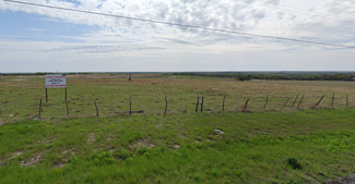 Plus de détails pour 891 Walter Holiday Dr, Cleburne, TX - Terrain à vendre