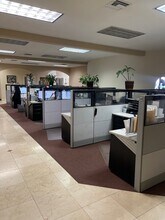 701 W 6th St, Corona, CA for lease Interior Photo- Image 2 of 5