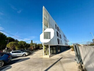 More details for Office for Lease