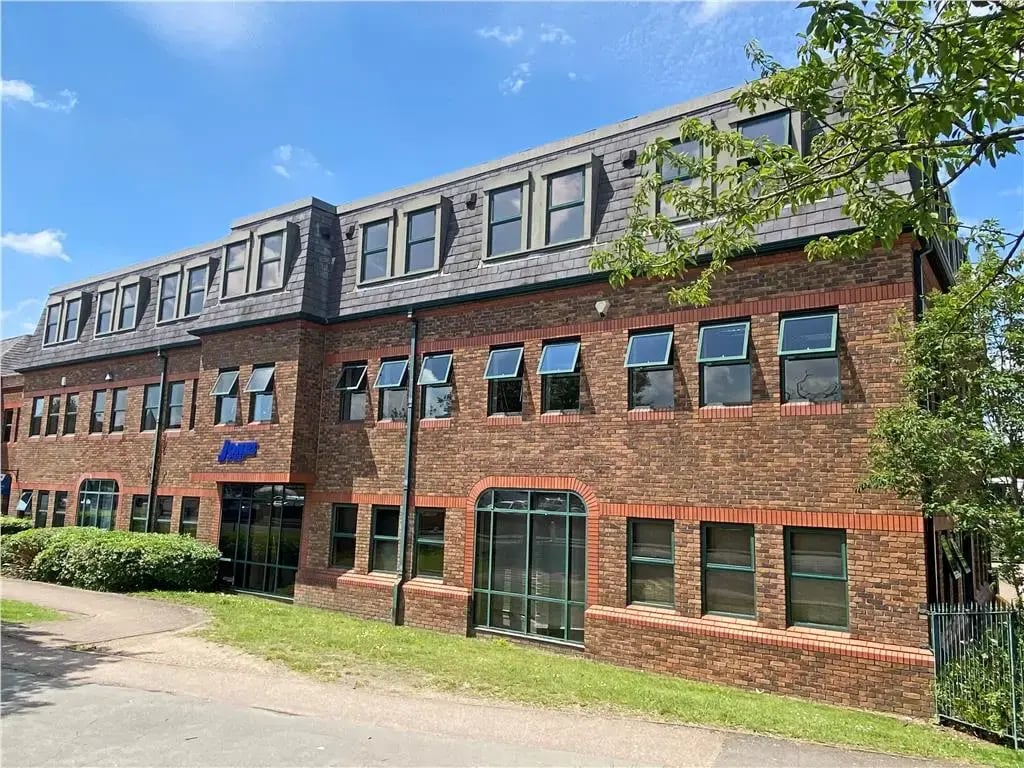 London Rd, Swanley for lease Building Photo- Image 1 of 7