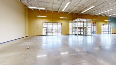 2208-2236 E Harmony Rd, Fort Collins, CO for lease Matterport 3D Scan- Image 1 of 12