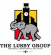 The Lusby Group of Keller Williams Gateway