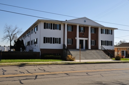 621 N Sherman Ave, Madison, WI à vendre - Photo principale - Image 1 de 1