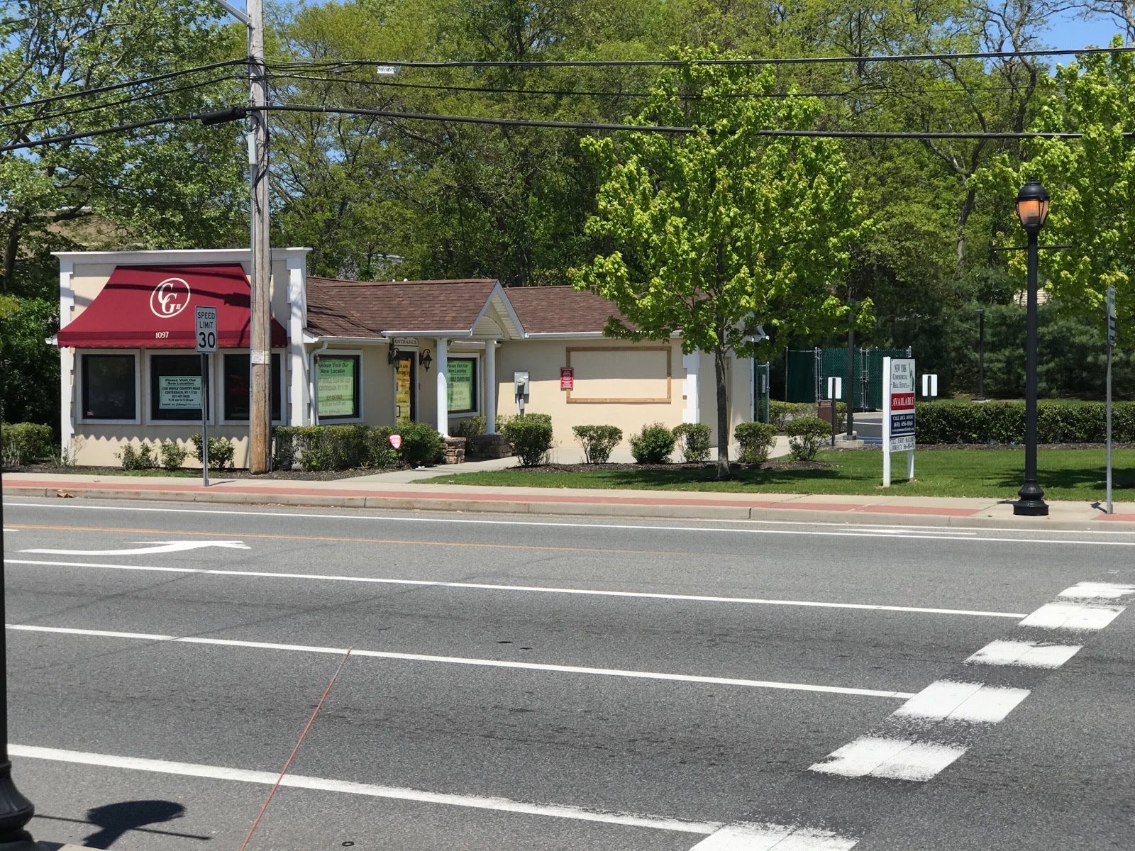 1097 Portion Rd, Farmingville, NY for sale Building Photo- Image 1 of 1