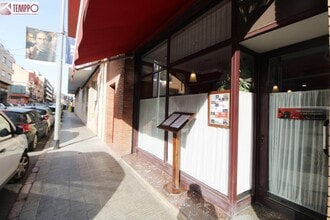 Commerce de détail dans El Vendrell, Tarragona à louer Photo intérieure- Image 1 de 10