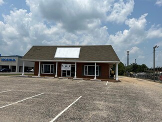 More details for 3833 Ross Clark Cir, Dothan, AL - Office/Retail for Lease