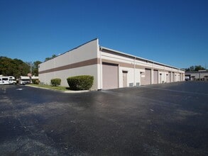 1525 NW 3rd St, Deerfield Beach, FL for lease Building Photo- Image 2 of 15