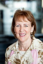 Denise Fast