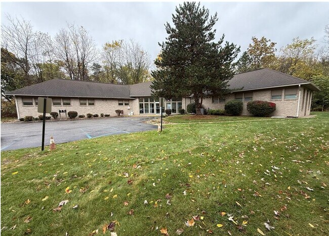 More details for 3380 Beecher Rd, Flint, MI - Office/Medical for Lease
