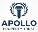 Apollo Property Trust