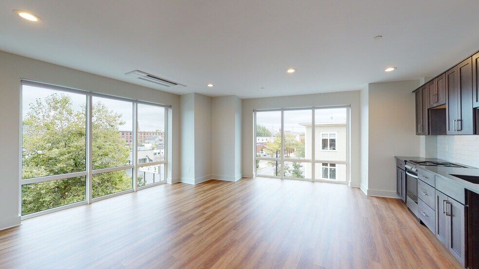 1292 Westminster St, Providence, RI à vendre - Numérisation 3D de Matterport - Image 3 de 10