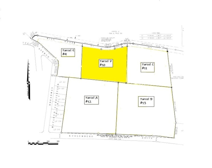 10 Parkside Court, Mccloud, CA for sale - Building Photo - Image 2 of 7