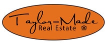 Taylor Made Real Estate