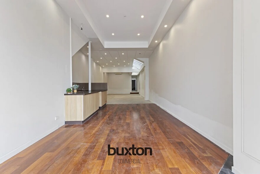 526-528 Riversdale Rd, Camberwell à vendre - Photo intérieure - Image 1 de 17