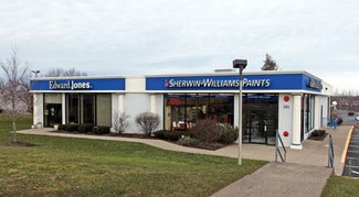 More details for 191 W Main St, Webster, NY - Flex for Lease