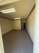 4101 Viking Dr, Bossier City, LA for lease Interior Photo- Image 2 of 6