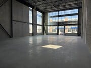 PHOTO-2026-02-24-10-52-27 (1)